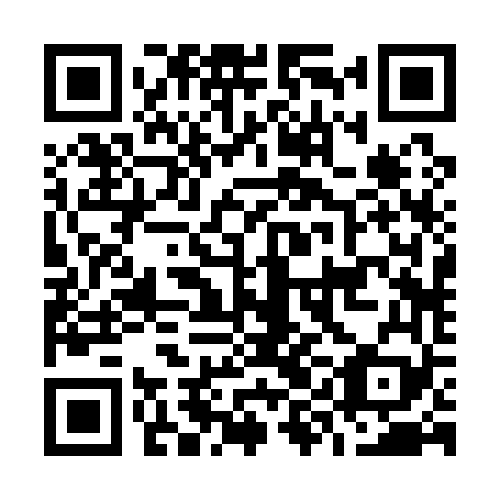 QR code for O9B169