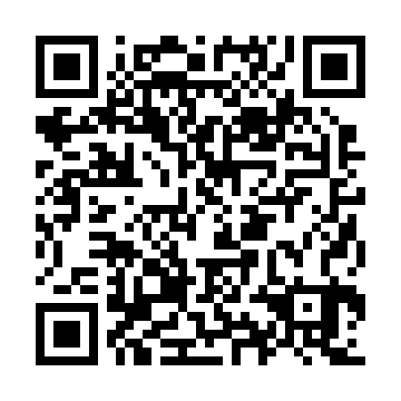 QR code for O9B223