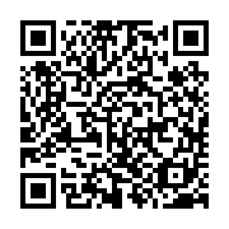 QR code for plate O9B 251