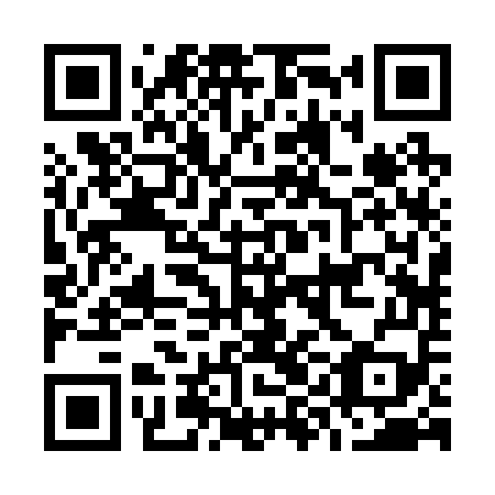 QR code for plate O9B 259