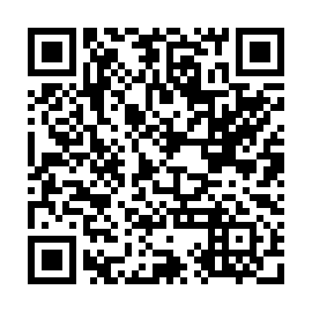 QR code for O9B291