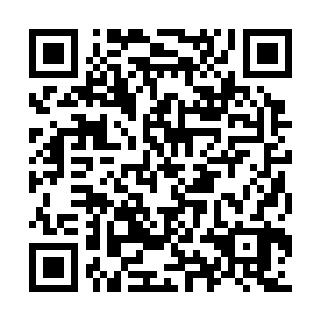 QR code for plate O9B 322