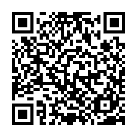 QR code for plate O9B 327