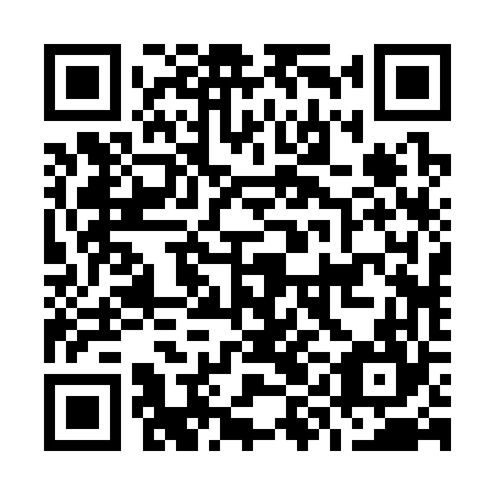 QR code for O9B364