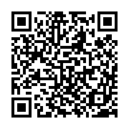 QR code for O9B453