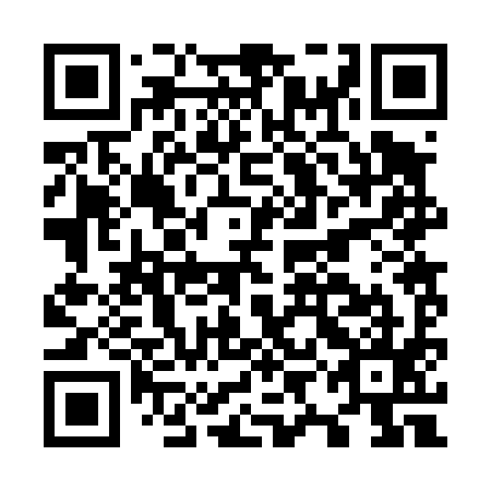 QR code for plate O9B 495