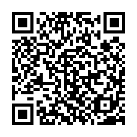 QR code for plate O9B 511