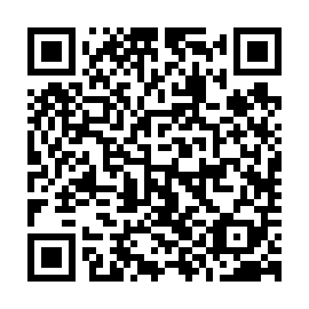 QR code for O9B609