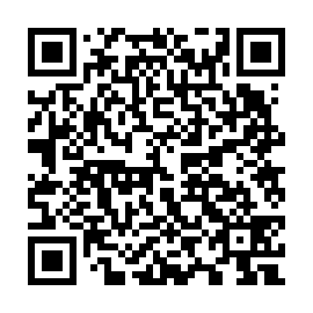 QR code for plate O9B 639