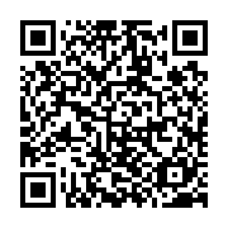 QR code for O9B725