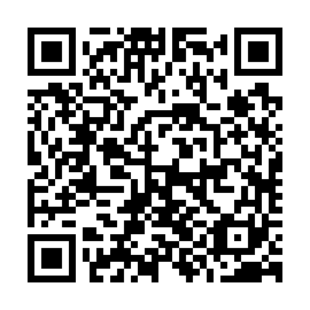 QR code for O9B761