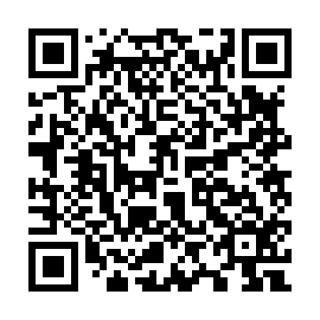 QR code for O9B816