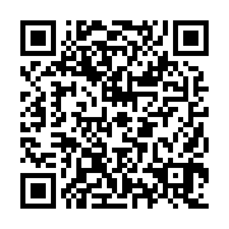 QR code for plate O9B 840