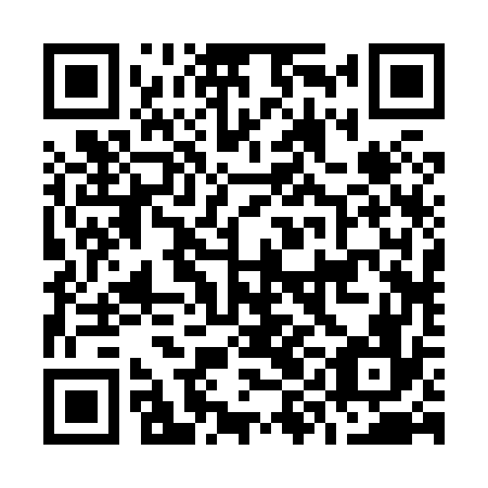 QR code for O9B876