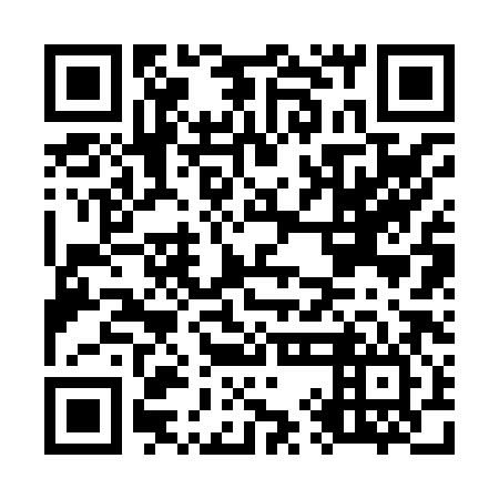 QR code for O9B886