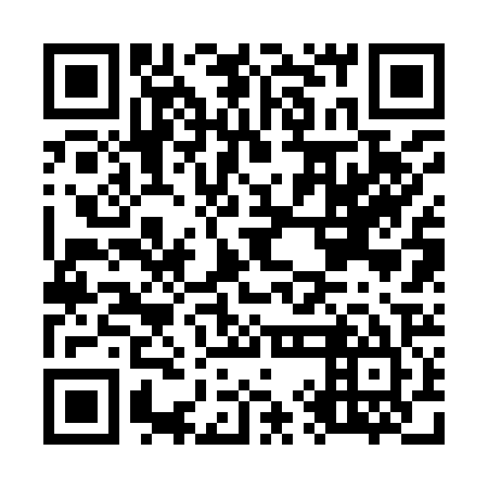 QR code for O9B925