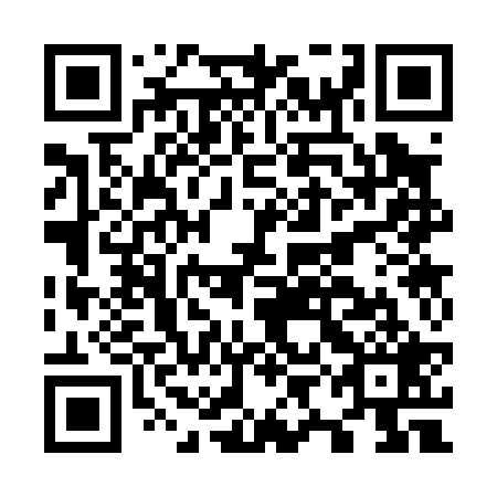 QR code for O9C 029