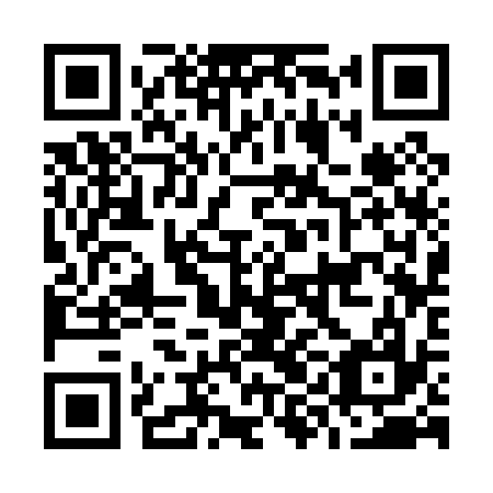 QR code for O9C 037