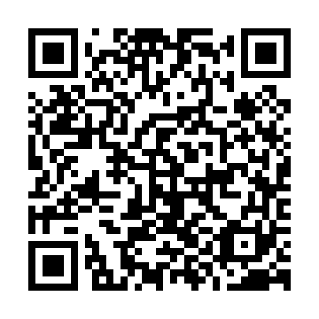 QR code for O9C 061