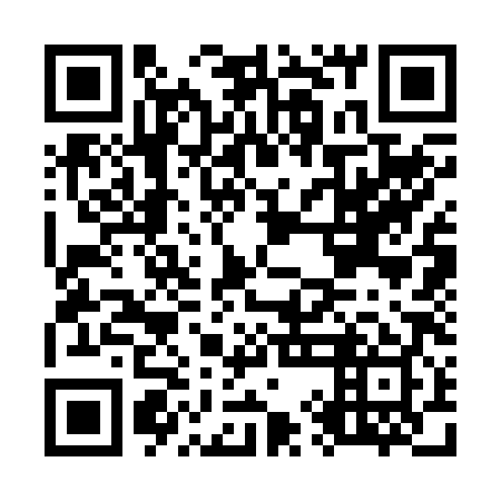 QR code for O9C 289