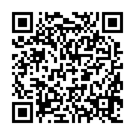 QR code for O9C 294