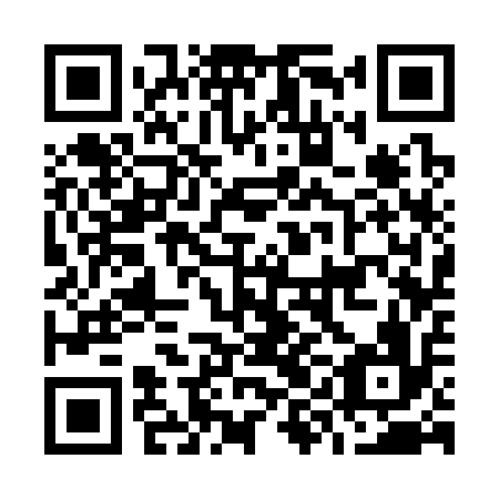 QR code for O9C 316