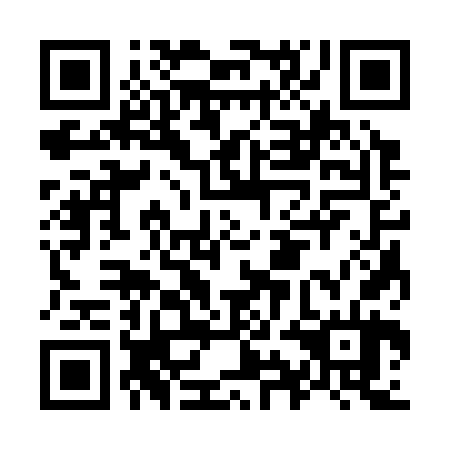 QR code for O9C 364