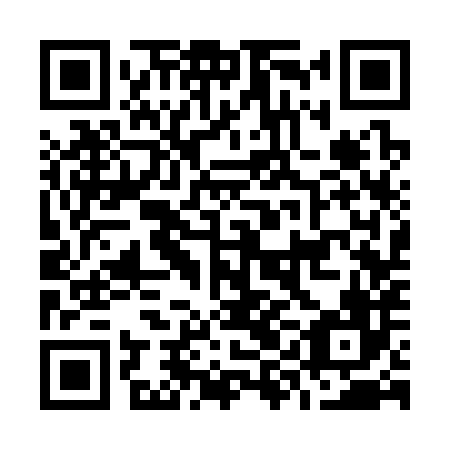 QR code for O9C 386