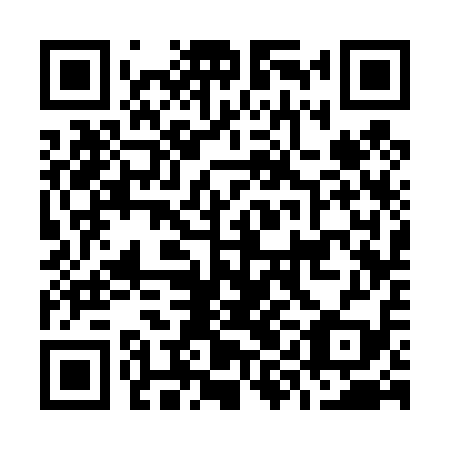 QR code for O9C 419