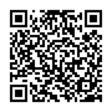 QR code for O9C 423