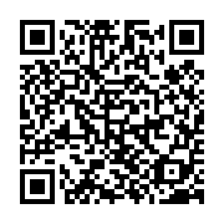 QR code for O9C 459