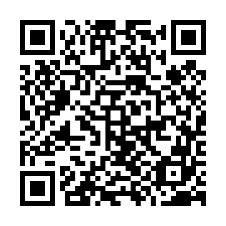 QR code for O9C 462
