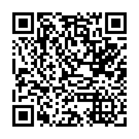QR code for O9C 476