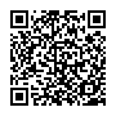 QR code for O9C 505