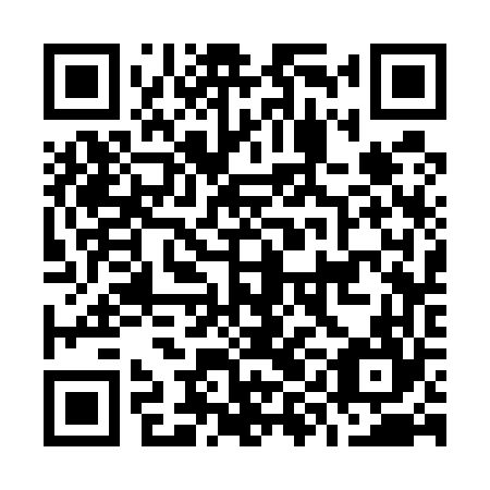 QR code for O9C 564