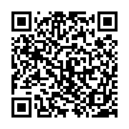 QR code for O9C 573