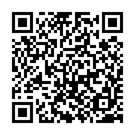 QR code for O9C 592