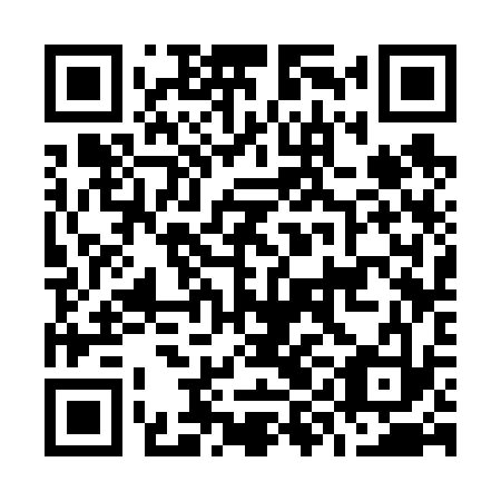 QR code for O9C 633