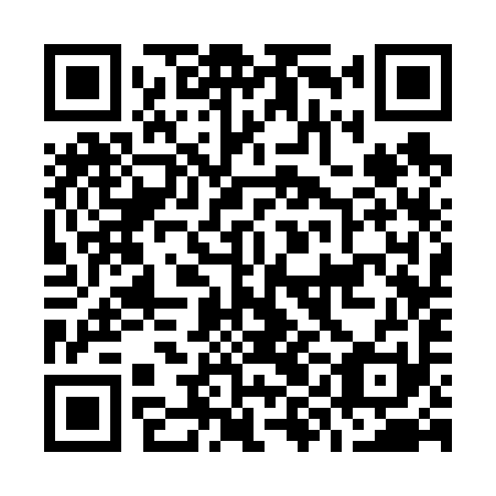 QR code for O9C 691