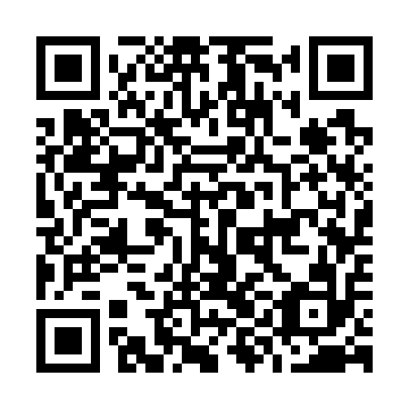 QR code for O9C 712