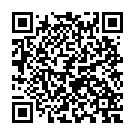 QR code for O9C 727