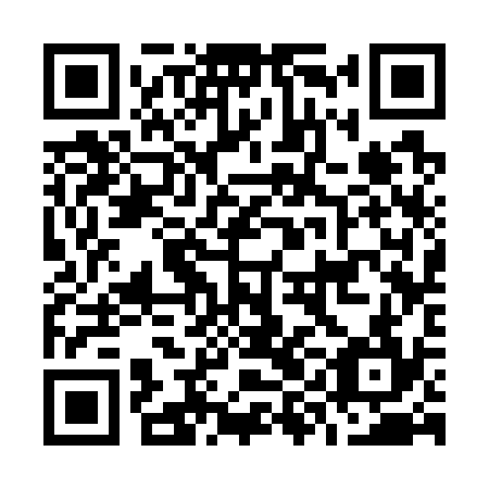 QR code for O9C 734