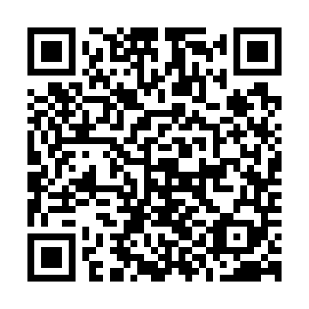 QR code for O9C 749