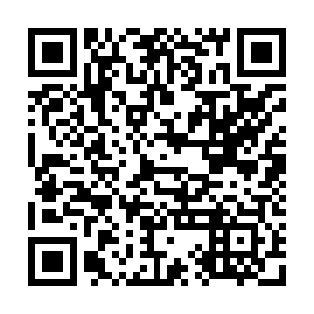 QR code for O9C 803