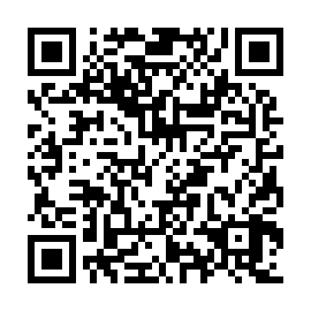 QR code for O9C 908