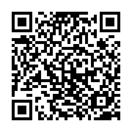 QR code for O9C 925
