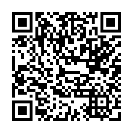 QR code for O9C 986