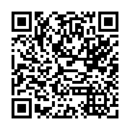 QR code for plate O9C 086