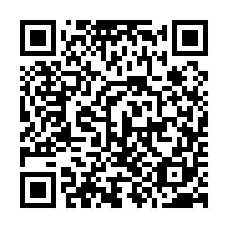 QR code for O9C150