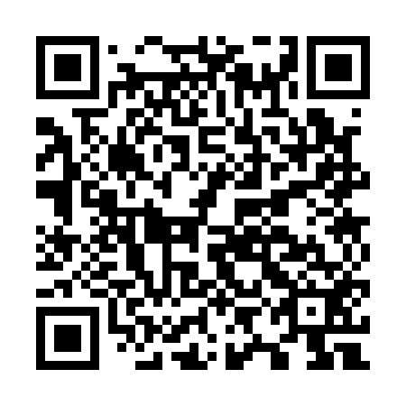 QR code for O9C152